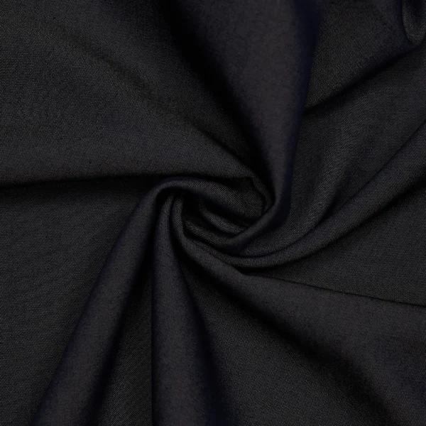 VISCOSE DENIM SPANDEX – DENIM | Fashiontree