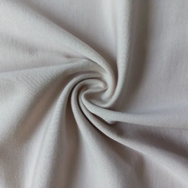 NYLON RAYON ROMA (TENCEL FINISH) – BEIGE | Fashiontree