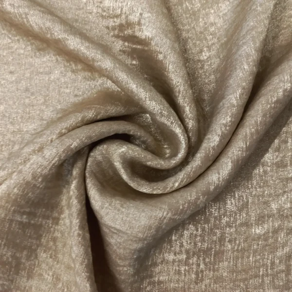 LAURA FOIL – GOLD | Fashiontree