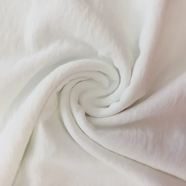 FRENCH TWILL – CREAM | Fashiontree