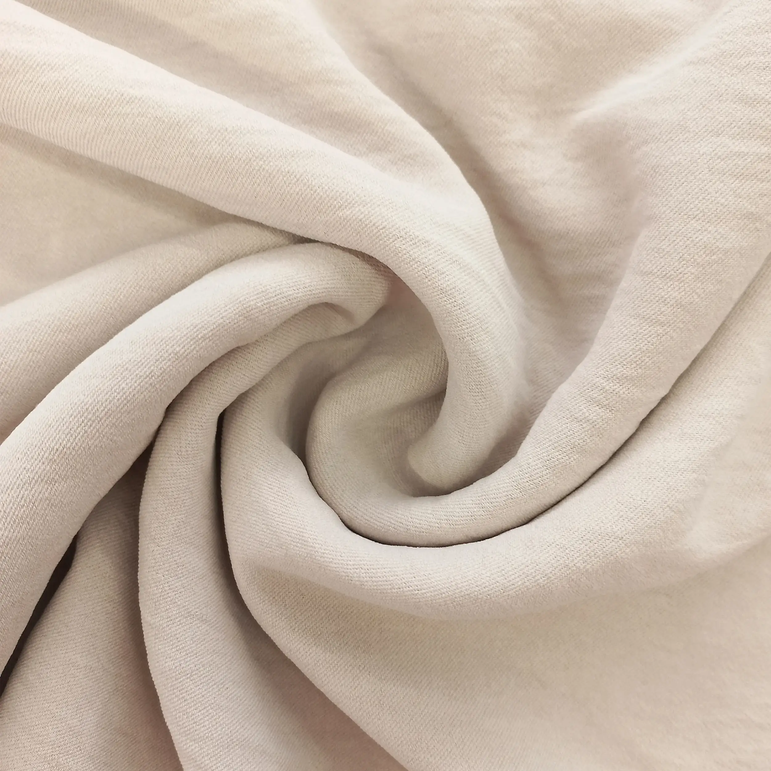 CLC2517 C2 kopia FRENCH TWILL – BEIGE | Fashiontree