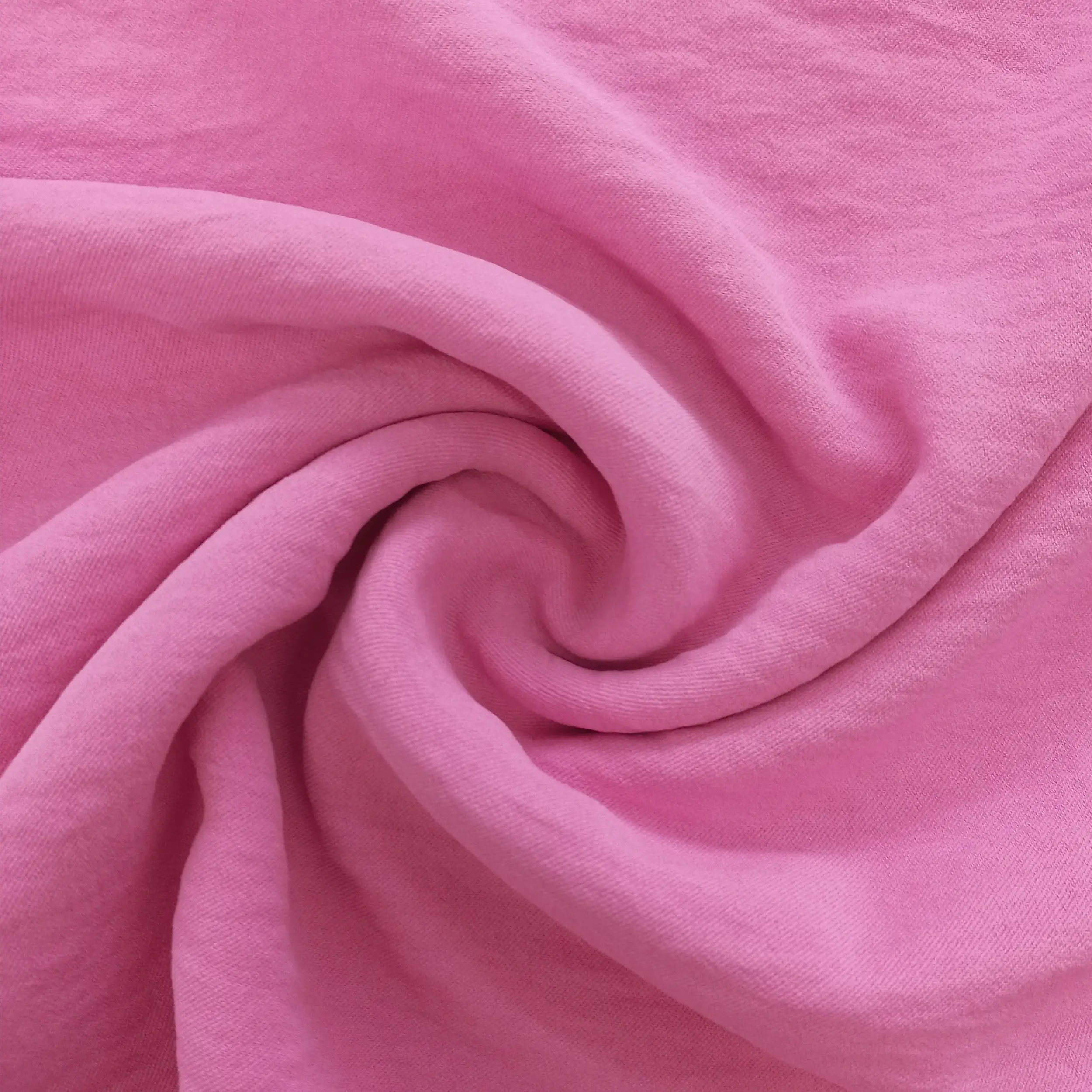 CLC2517 C69 kopia FRENCH TWILL – BUBBLEGUM | Fashiontree