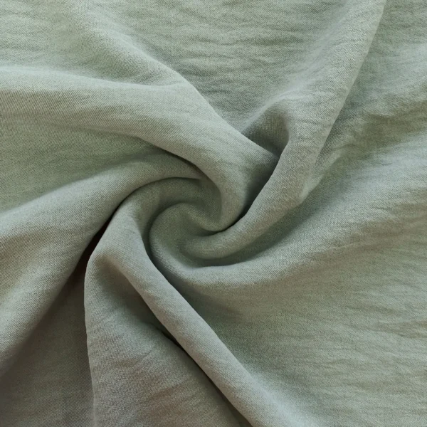 FRENCH TWILL – KHAKI | Fashiontree