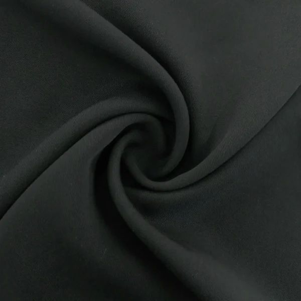 RAYON – BLACK | Fashiontree