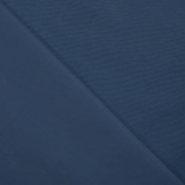 TKANINA POPELINA BAWEŁNIANA – DENIM | Fashiontree