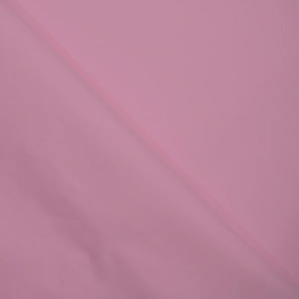 TKANINA POPELINA BAWEŁNIANA – JASNY RÓŻ | Fashiontree