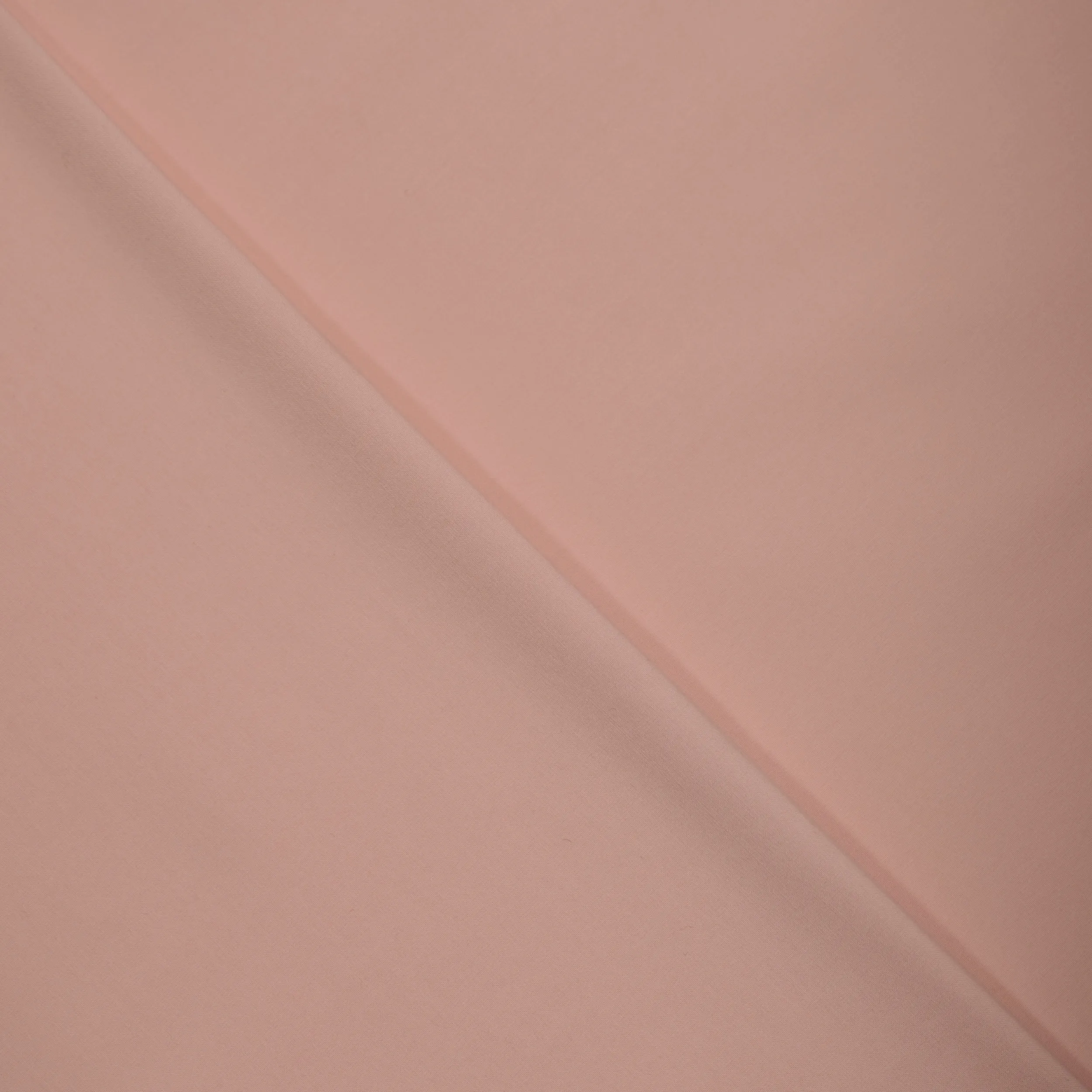 TU-20493 #27 TKANINA POPELINA BAWEŁNIANA – NUDE | Fashiontree