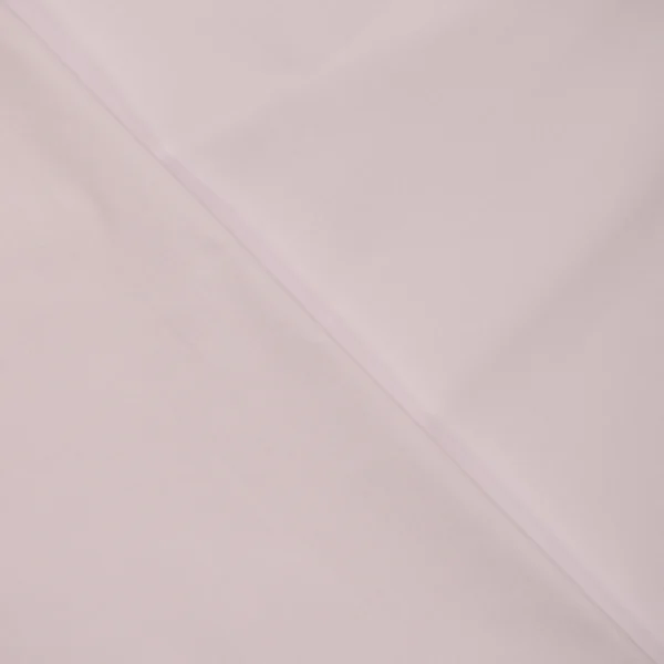 TKANINA POPELINA BAWEŁNIANA – BIAŁY | Fashiontree
