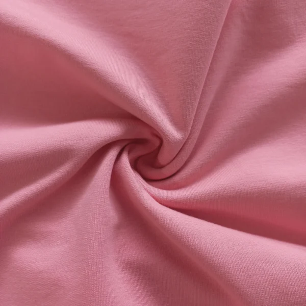 FRENCH TERRY – CANDY | Fashiontree