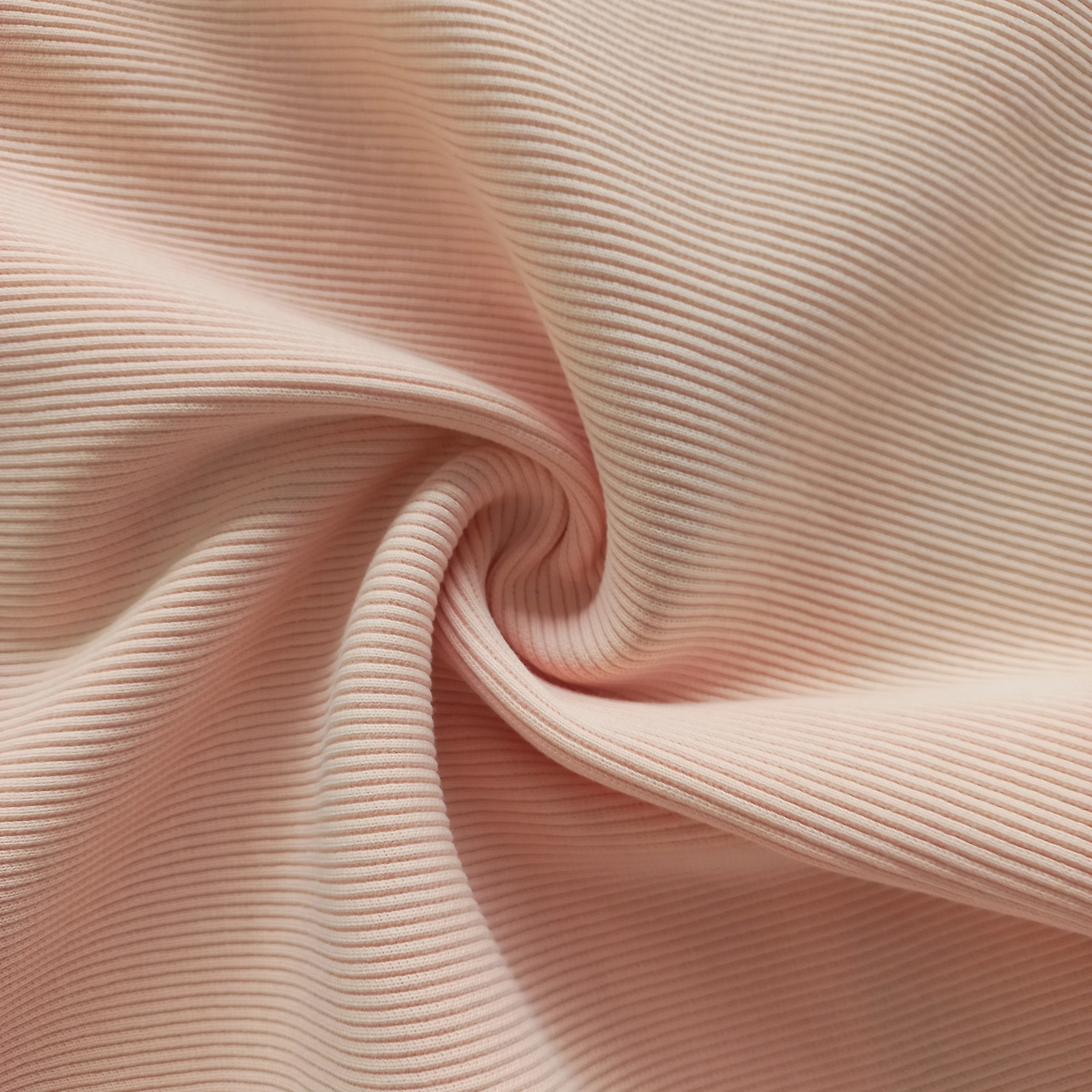TU20372R C#APRICOT_2500x2500 COTTON RIB – APRICOT | Fashiontree