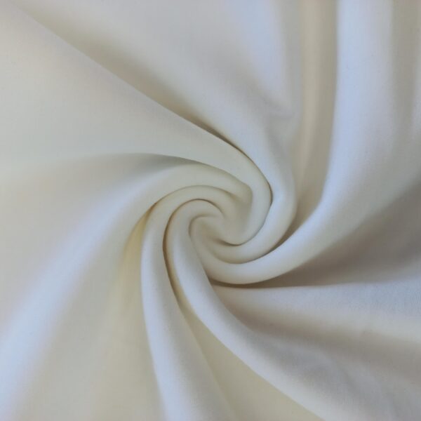 PUNTO ROMA – CREAM | Fashiontree