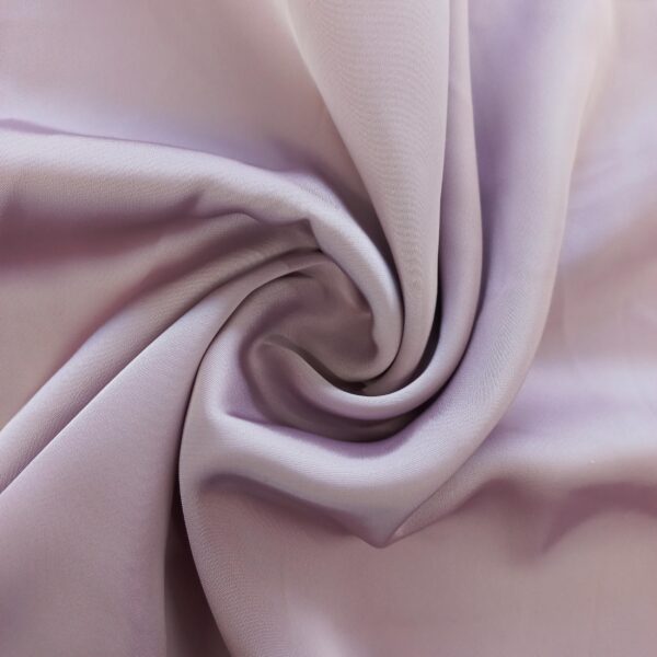 DOUBLE FACED SATIN – PINK | Fashiontree