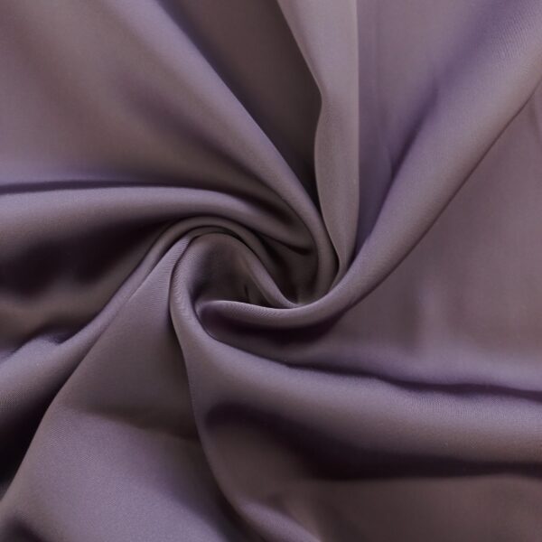 DOUBLE FACED SATIN – CEDAR | Fashiontree