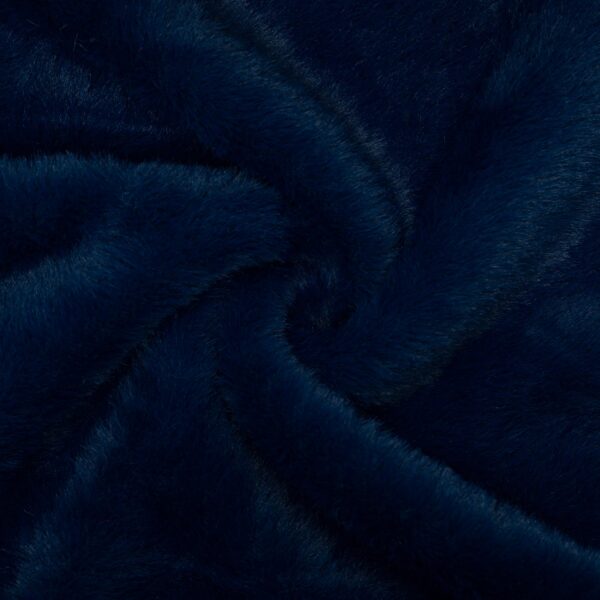 NYLON ALPACA – NAVY | Fashiontree