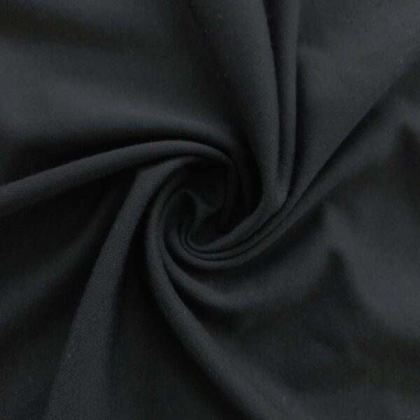 PUNTO ROMA – BLACK | Fashiontree