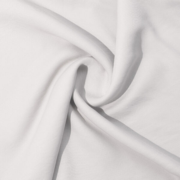 VISCOSE ATLANTA – CREAM | Fashiontree