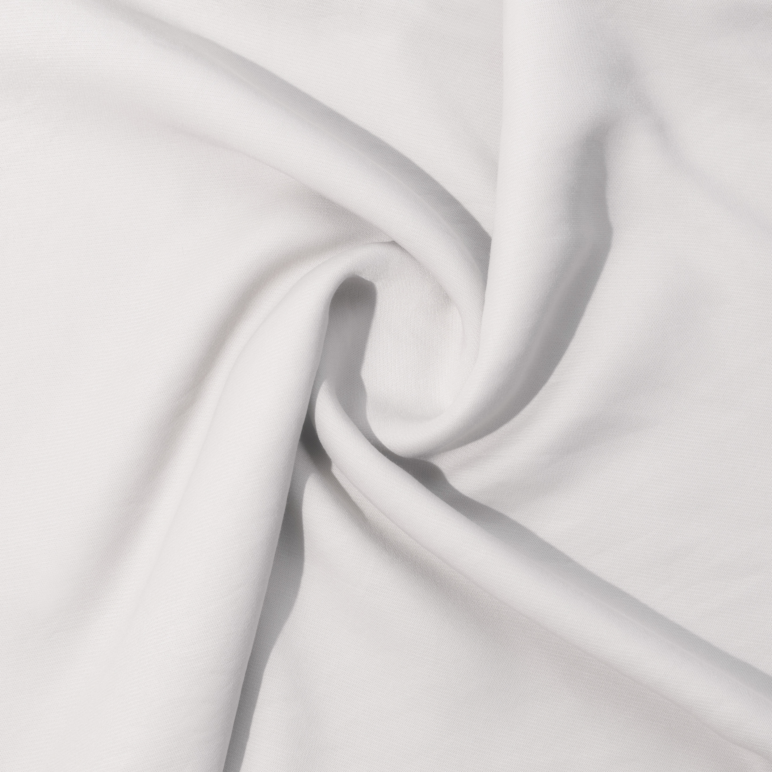 CLC-2659-1-TWIRL VISCOSE ATLANTA – CREAM | Fashiontree