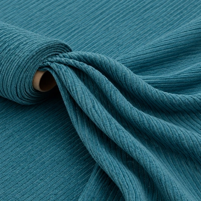 CORDUROY