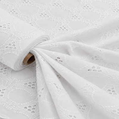 COTTON