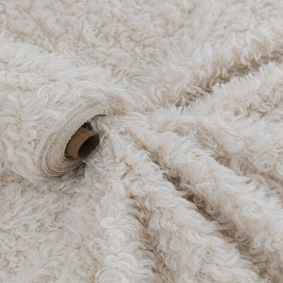 FUR