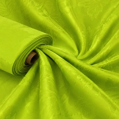JACQUARD