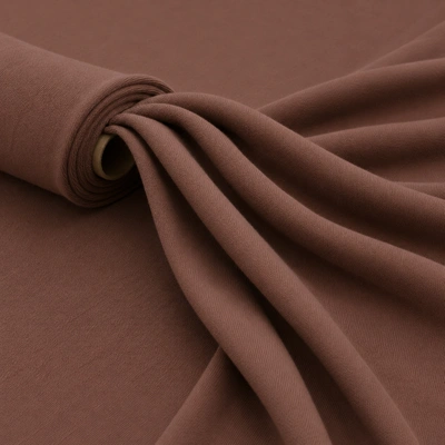 LYOCELL, MODAL, TENCEL