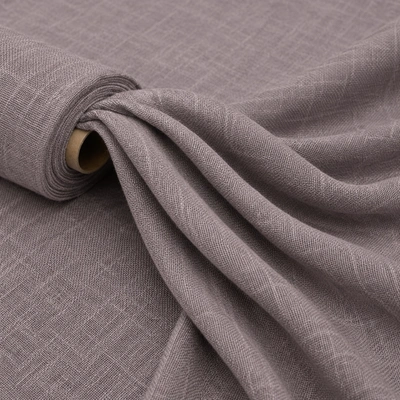 LINEN