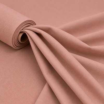 POPLIN