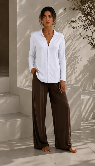 PYJAMA