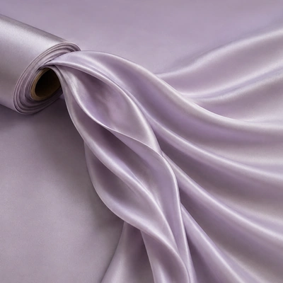 SATIN