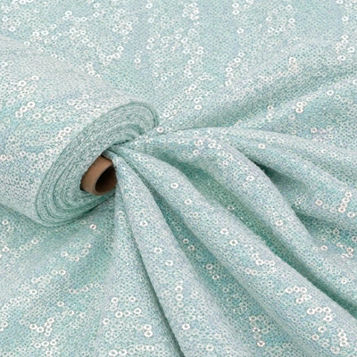 SEQUINS
