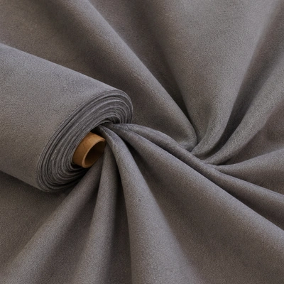 SUEDE
