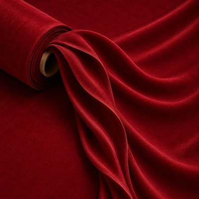 VISCOSE