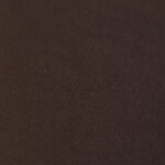 MELANGE DENIM – CHOCOLATE | Fashiontree