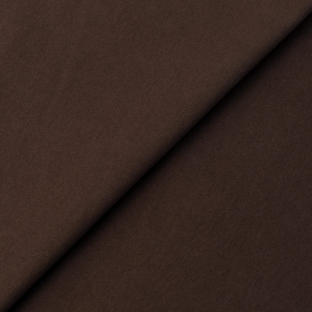 MELANGE DENIM – CHOCOLATE | Fashiontree