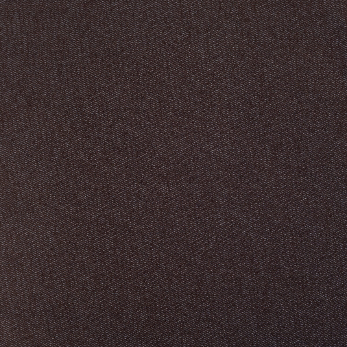 MELANGE DENIM – BROWN | Fashiontree