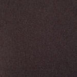 MELANGE DENIM – BROWN | Fashiontree