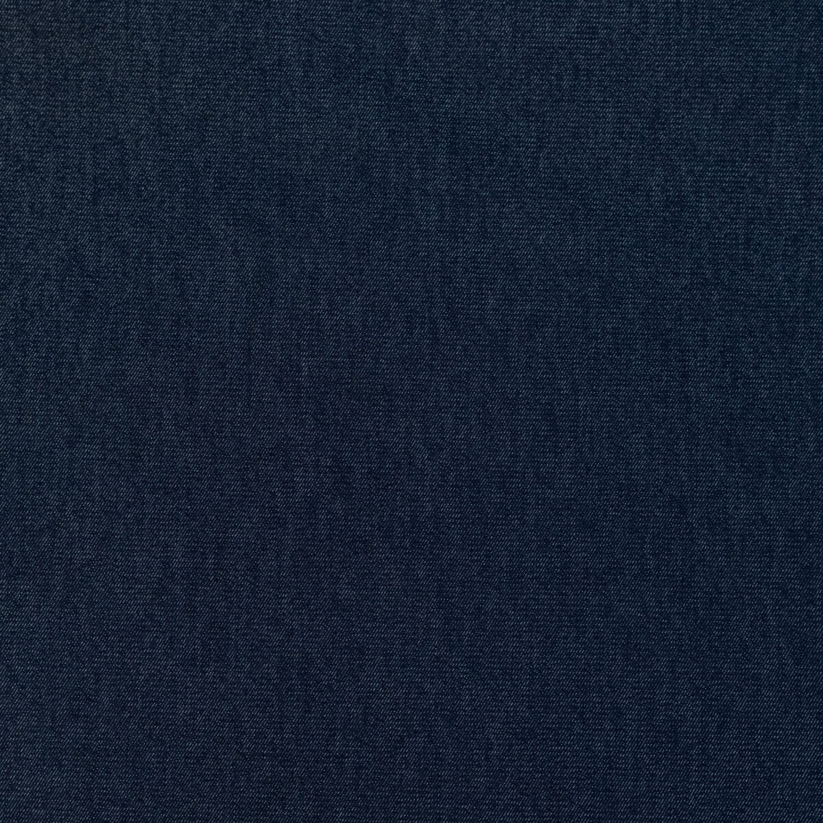 MELANGE DENIM – DENIM | Fashiontree