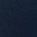 MELANGE DENIM – DENIM | Fashiontree