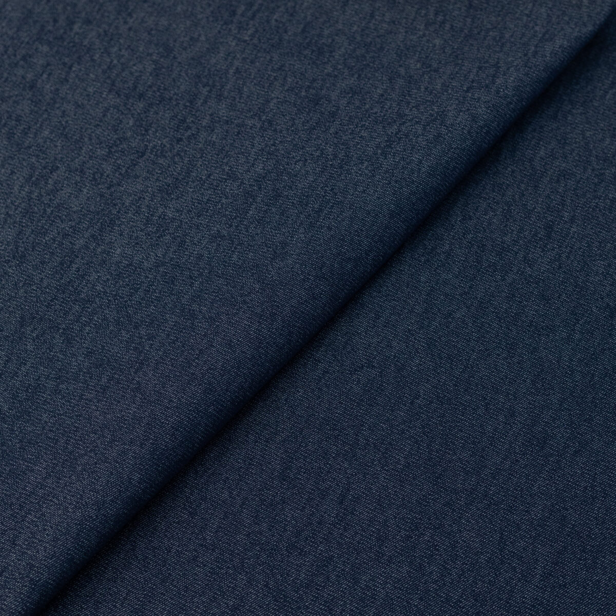 MELANGE DENIM – DENIM | Fashiontree