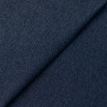 MELANGE DENIM – DENIM | Fashiontree