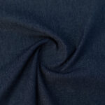 MELANGE DENIM – DENIM | Fashiontree