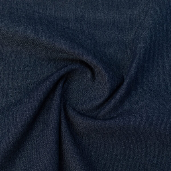 MELANGE DENIM – DENIM | Fashiontree