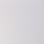MELANGE DENIM – WHITE | Fashiontree