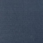 CORDUROY – DENIM | Fashiontree