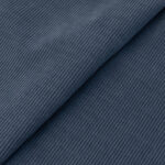 CORDUROY – DENIM | Fashiontree