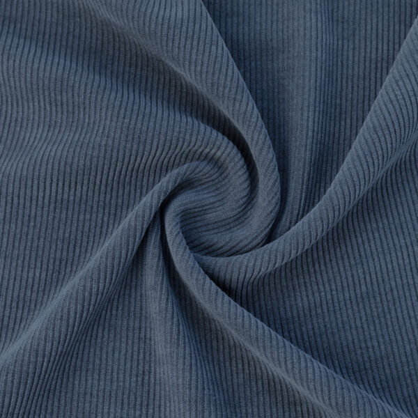 CORDUROY – DENIM | Fashiontree
