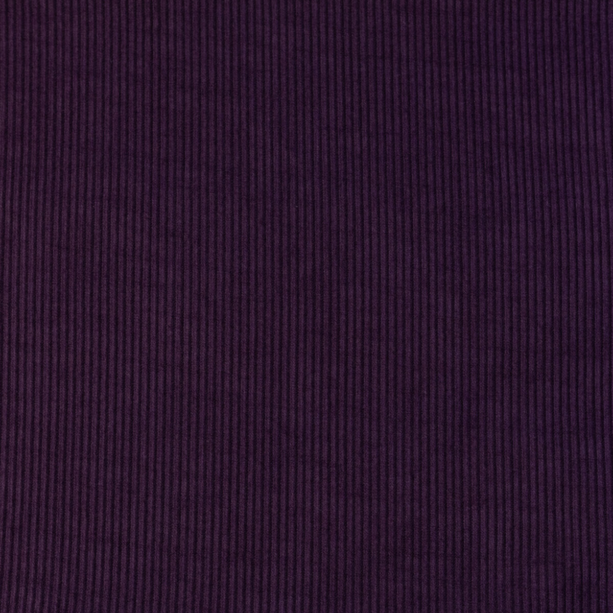 CORDUROY – PLUM | Fashiontree