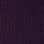 CORDUROY – PLUM | Fashiontree