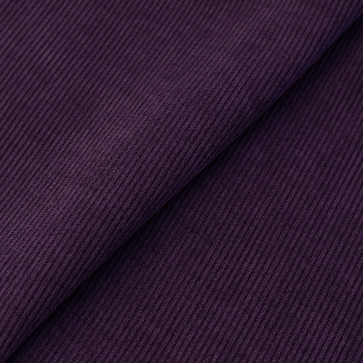 CORDUROY – PLUM | Fashiontree